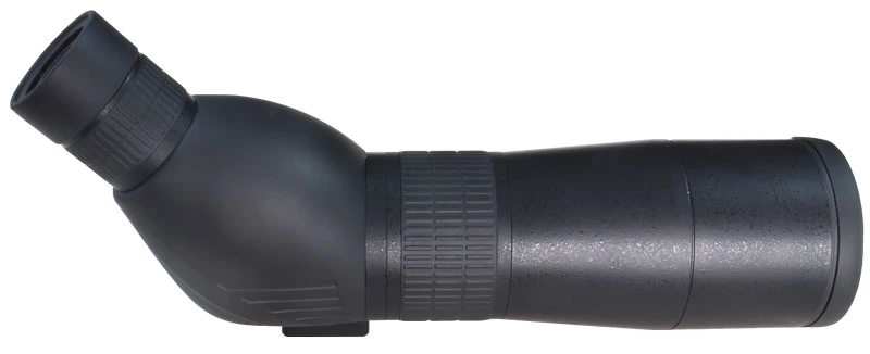 Hot Sale Dontop 15-40X60 Zoom Spotting Scope