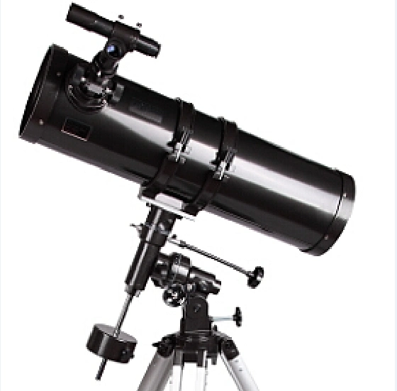F750150eqeqiii Telescopes EQ3 Equatorial Moon & Sun Filter