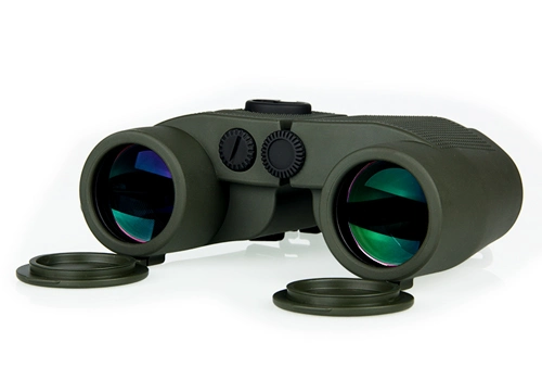 10X50 Tactical Military Binoculars for Hunting Cl3-0050