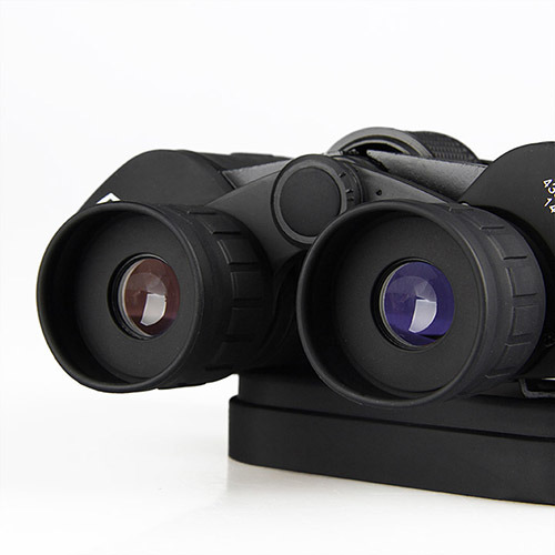 Tactical Hunting Long Range 10X50 Landscape Journey Binoculars Cl3-0068