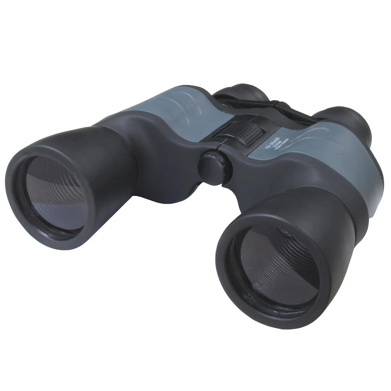 10-30X Long Distance Binoculars Powerful Binocular Zoom Binoculars