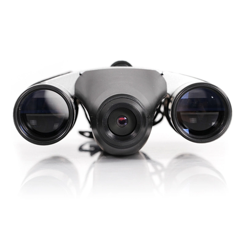 Binoculars Digital Camera Telescope for Tourism Hunting