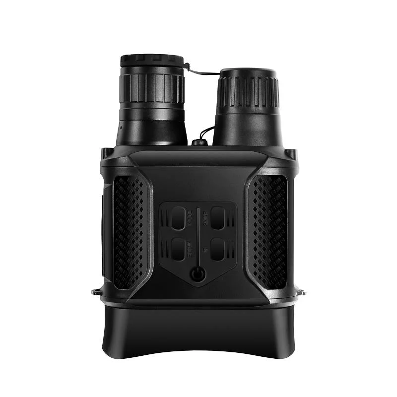 Infared Hunting Night-Vision Binoculars Telescope Camera for Hunting