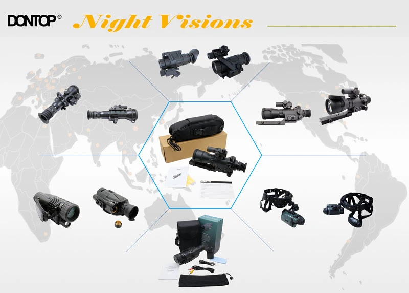 10X25 Gift Digital Cheap Camera Binoculars