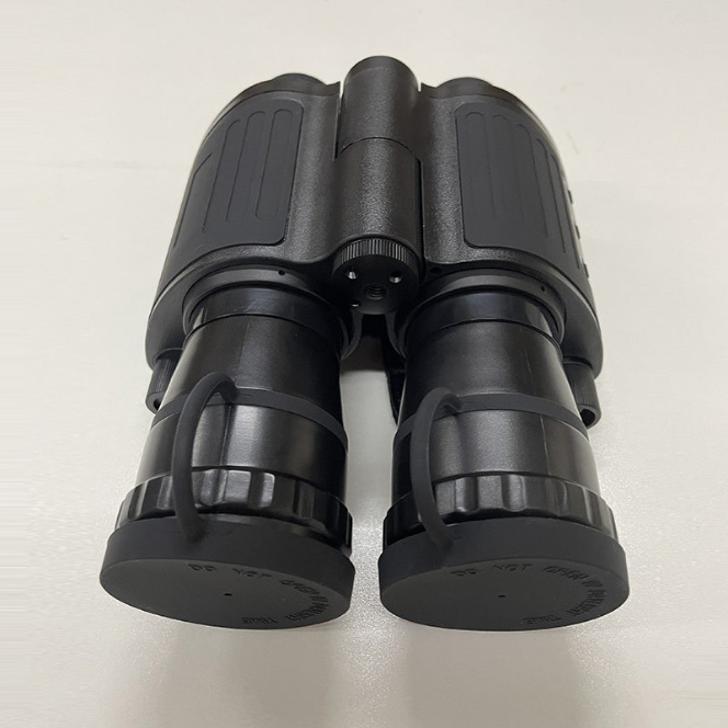 Factory Price Powerful Waterproof Scout Goggles Infrared Night Vision Binoculars High Resolution Low Light Level Night Vision Telescope