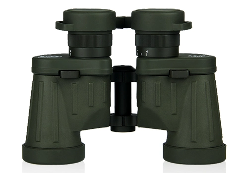 Wonderful Telescope High Definition 6*30 Binocular Telescope Cl3-0045