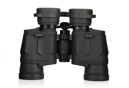 Hunt Military 8X40 High Powerful Binoculars