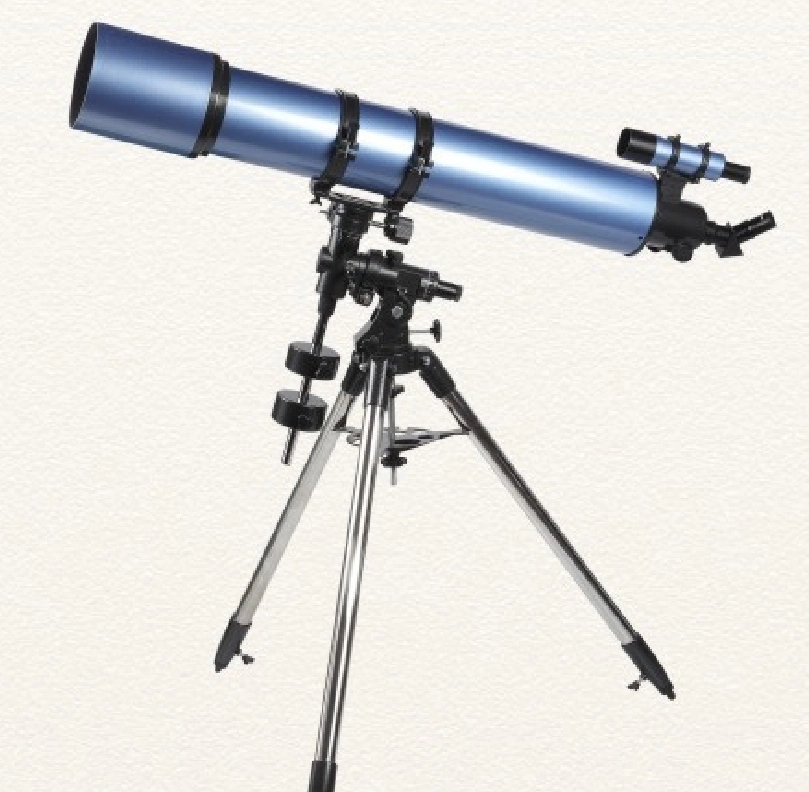 F1200127eqiv Telescopes High Level Quality Sky Watcher