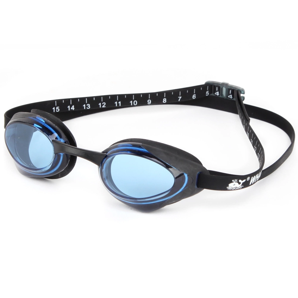 2019 Swimming Goggles Wholesale Fashionable Swim Goggles FDA Approved Swim Goggles Factory