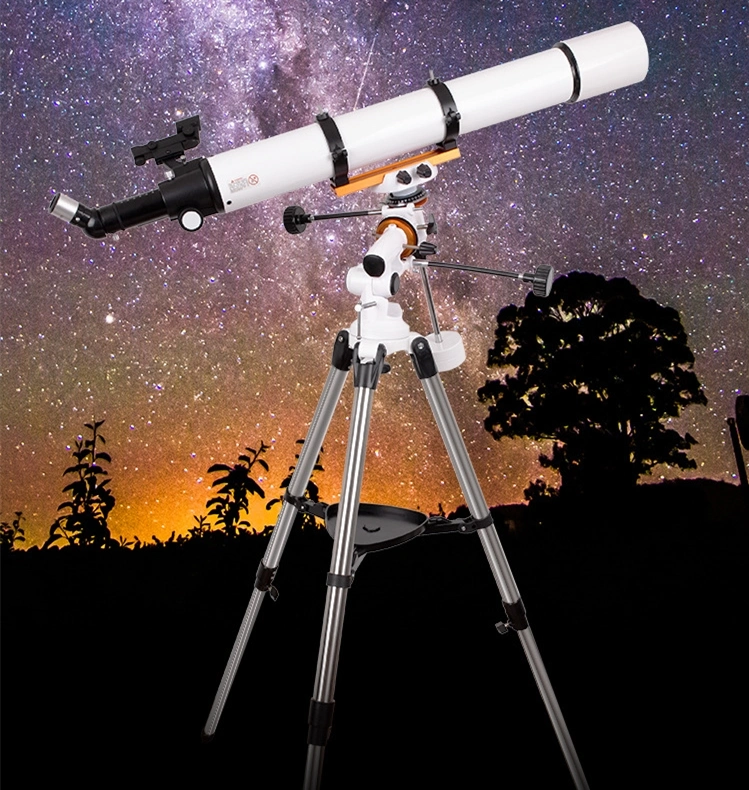 F90080-a Telescopes Sky Watcher OEM Brand