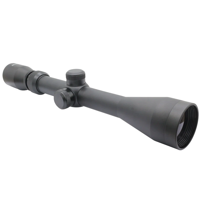 Dontop Optics Riflescope 3-9X40 Wholesale Rifle Scopes for Hunting