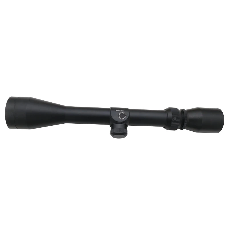 Dontop Optics Riflescope 3-9X40 Wholesale Rifle Scopes for Hunting