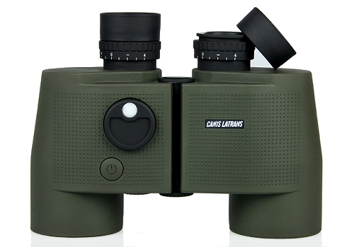 7X5 Telescope Outdoor Binoculars Long Range Telescopio for Hunting Golf Telescope Camping HK3-0050