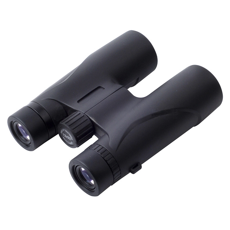 Compact 12X32 Binocular New Design Telescope at The Affordable Price