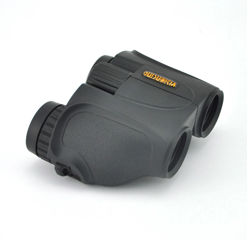 Visionking Binoculars 8X26 Porro Outdoor Hunting & Travelling Bak 4 Binoculars Fully Coated