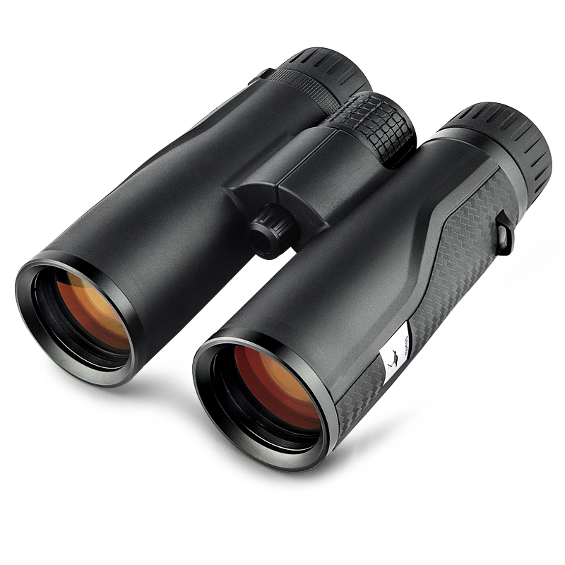 Best Optics Binoculars for Adults and Kids 10X42 Lightweight