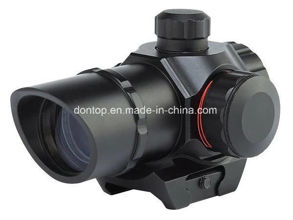 Red DOT Scope for Scout Rifle China Red DOT Sight