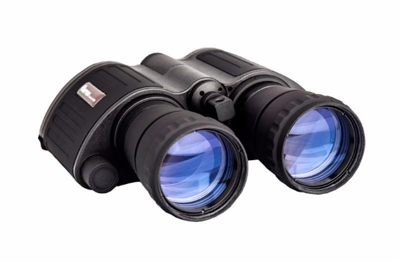 Long Range HD Waterproof Infrared Night Vision Binoculars Goggles High Resolution Telescope Military Binoculars