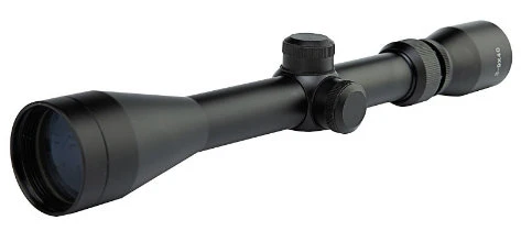 Dontop Optics Riflescope 3-9X40 Wholesale Rifle Scopes for Hunting