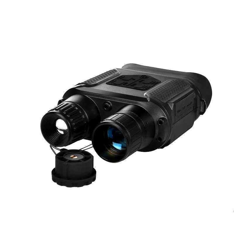 Infared Hunting Night-Vision Binoculars Telescope Camera for Hunting