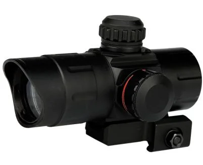 1X22 Sniper Optics Thermal Rifle Scope (BM-RSN6035)