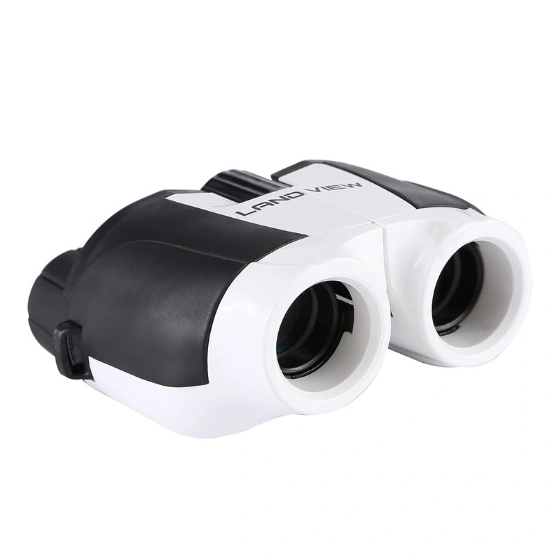 Whole Sale Cute Ucf Telescope 8X22 Waterproof Binoculars for Kids and Adults Telescope