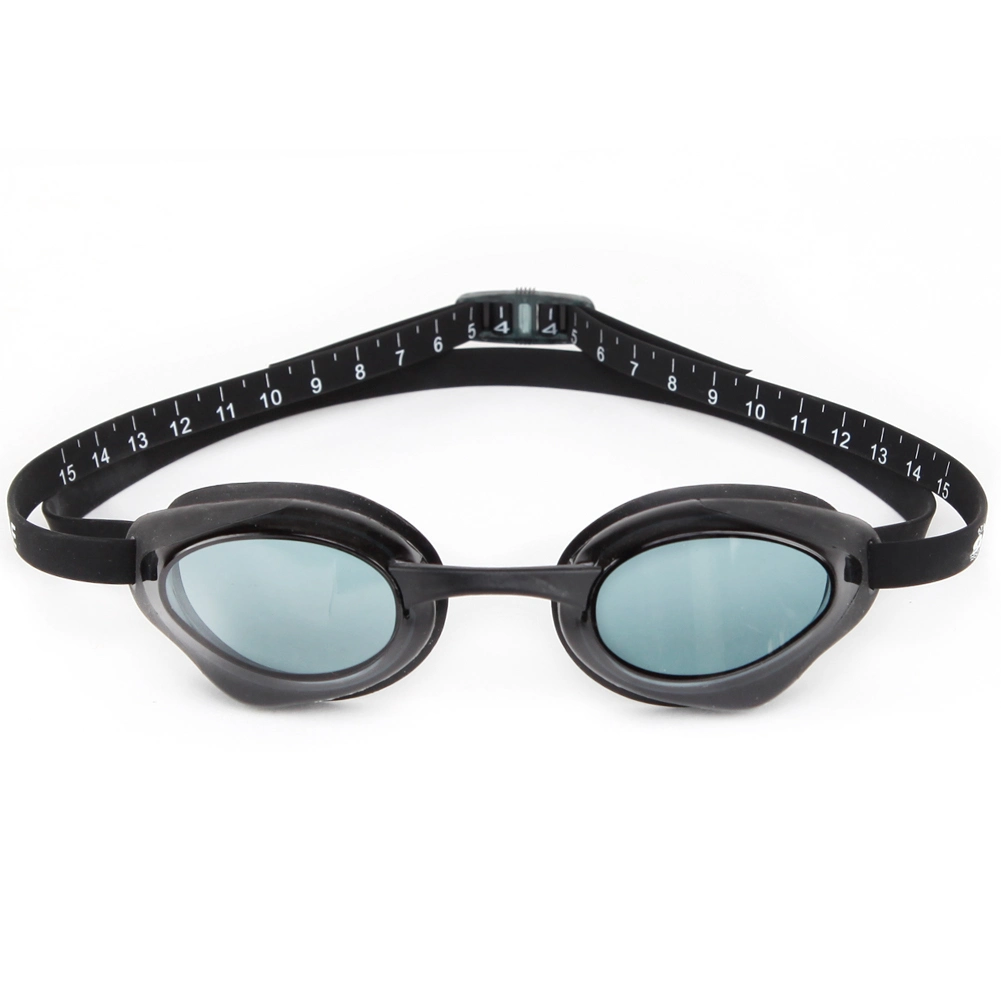 2019 Swimming Goggles Wholesale Fashionable Swim Goggles FDA Approved Swim Goggles Factory