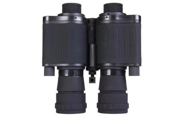 Long Range HD Waterproof Infrared Night Vision Binoculars Goggles High Resolution Telescope Military Binoculars