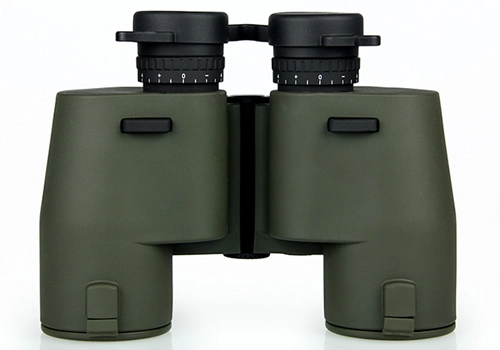 10X50 Tactical Military Binoculars for Hunting Cl3-0050