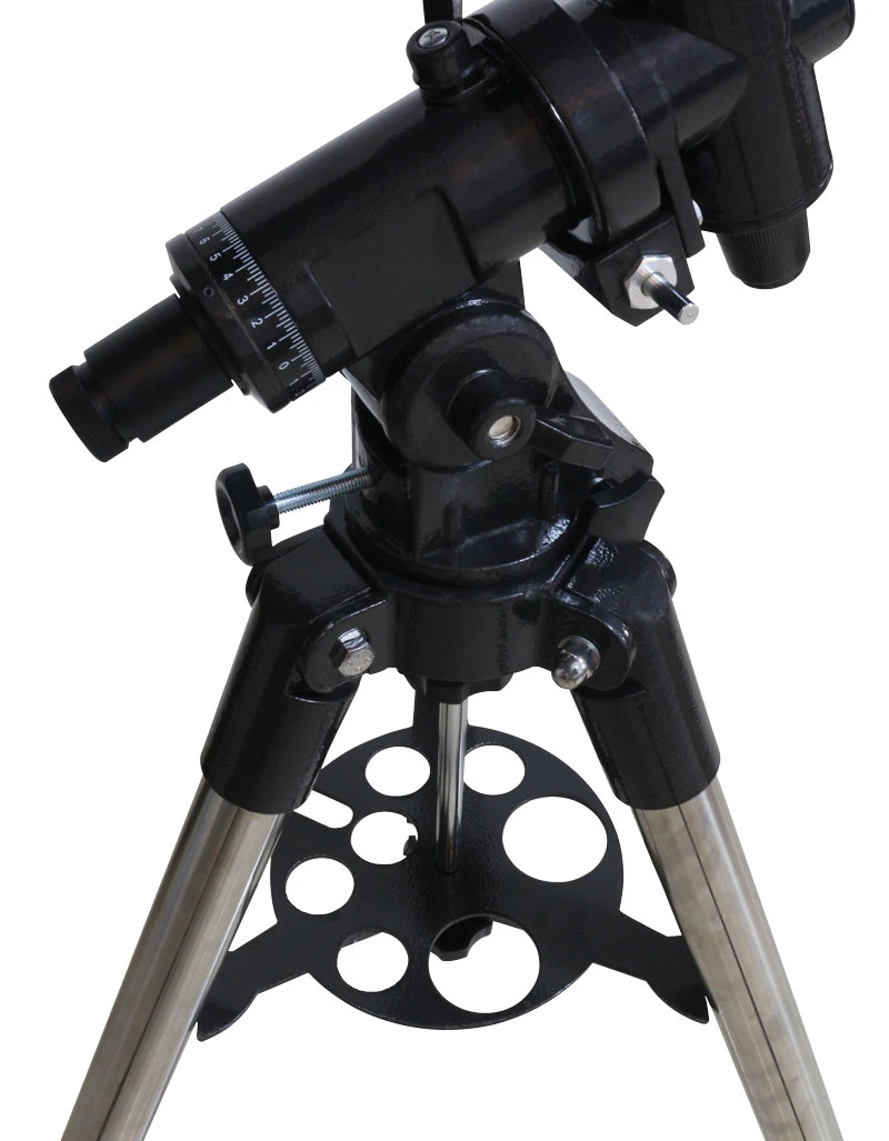 Telescopio Astronomico Professional High Power Optical Refractor Astronomical Telescope