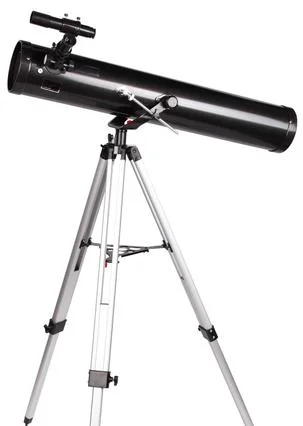 F900114A Reflect Telescopes Sky Watch