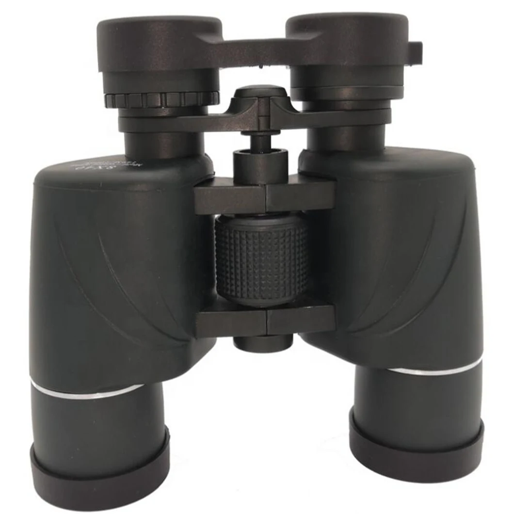 High Magnification Long Range Binoculars
