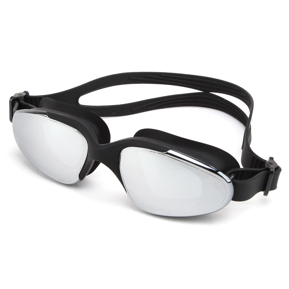 Adult Swimming Goggles Whale Swimming Goggles Custom Swimming Eyewear Goggles Siwm Glasses