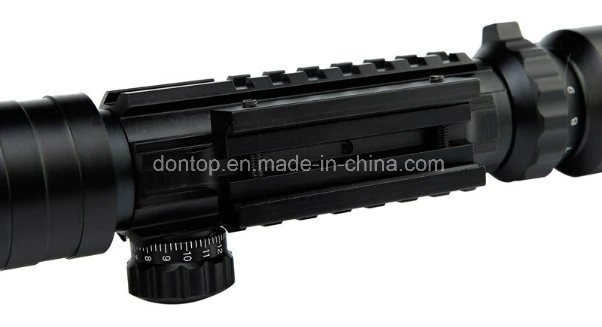 Wholesale Riflescopes China 3-9X32 Sporting Rifle Scopes