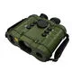 IP67 Mulifunctional Portable Infrerad Night Vision Binoculars