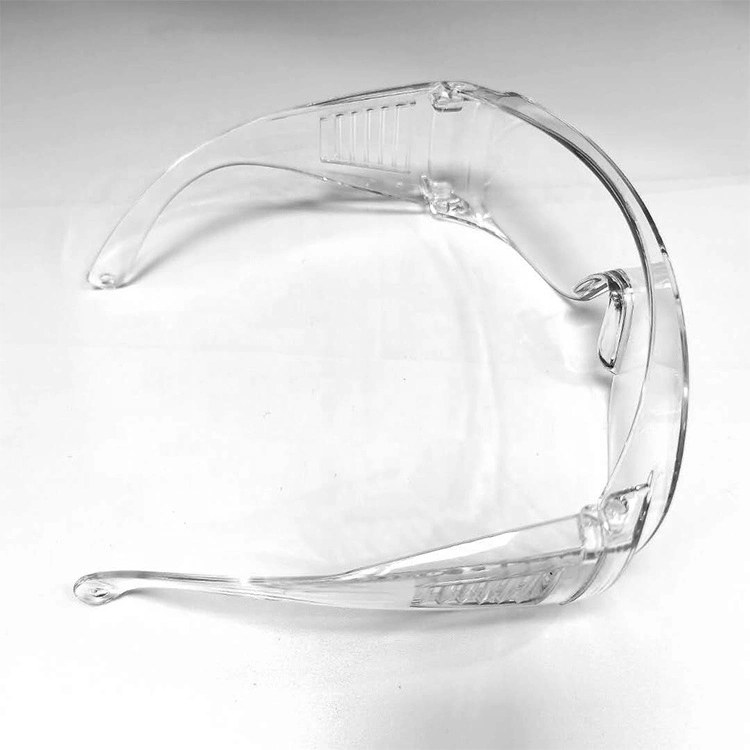 Safety Goggles Glasses Protection Eyewear Goggles High Quality Anti-Fog Goggles