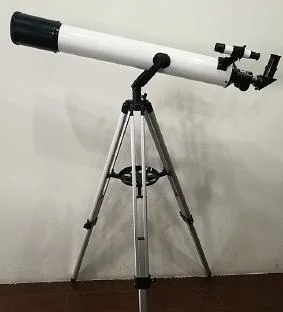 F90080-a Telescopes Sky Watcher OEM Brand