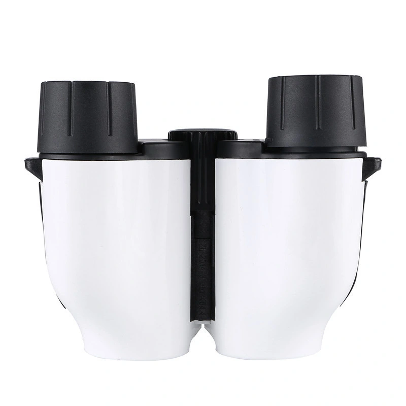 Whole Sale Cute Ucf Telescope 8X22 Waterproof Binoculars for Kids and Adults Telescope