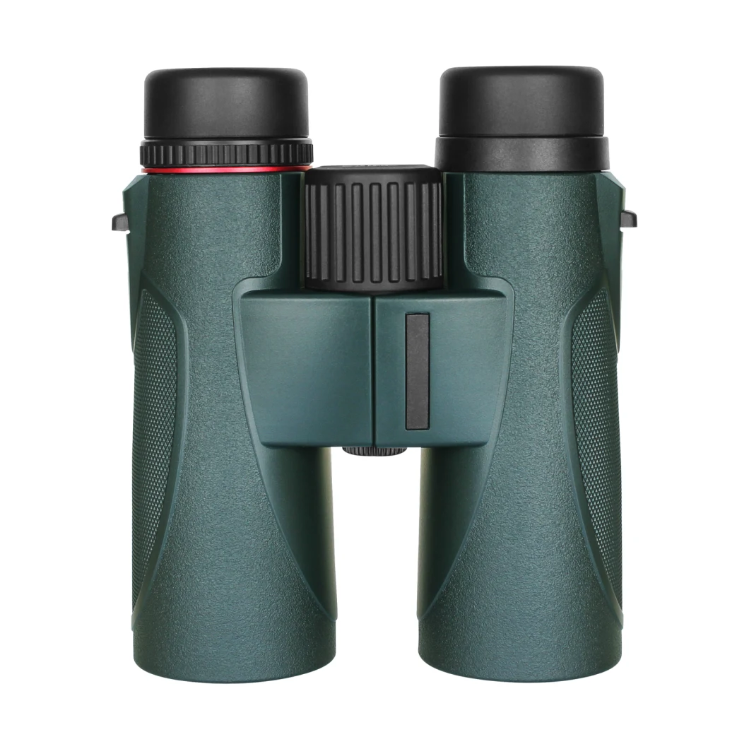 10X42 Long Range Outdoor Binoculars (BM-7218B)