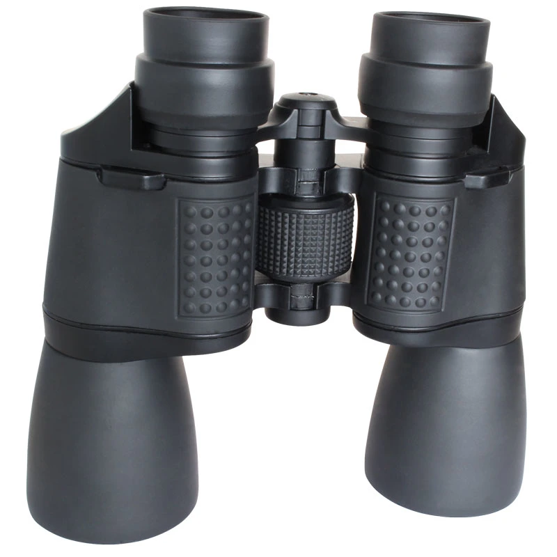 Inexpensive 7X50 Porro Binoculars Outdoor Binoculars