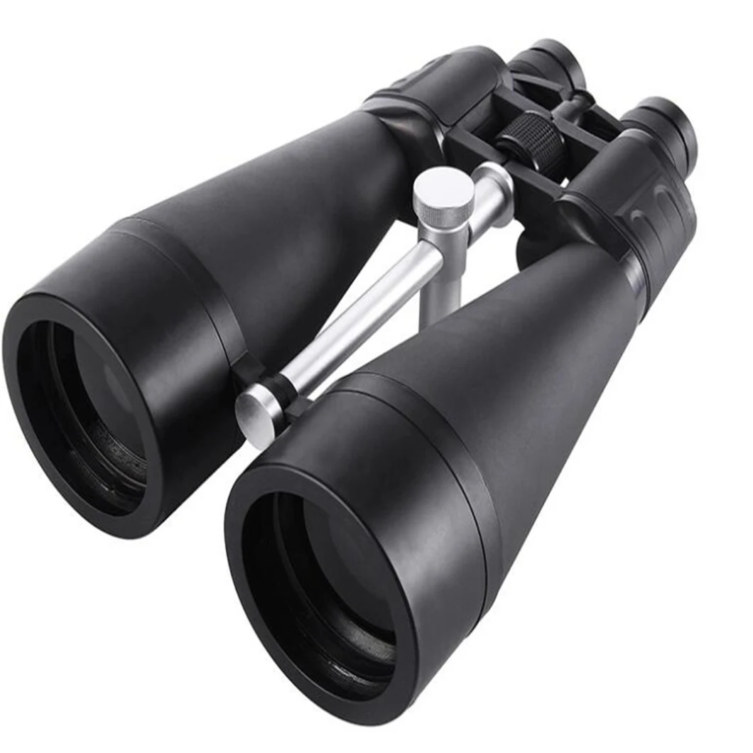 High Magnification Long Range Binoculars