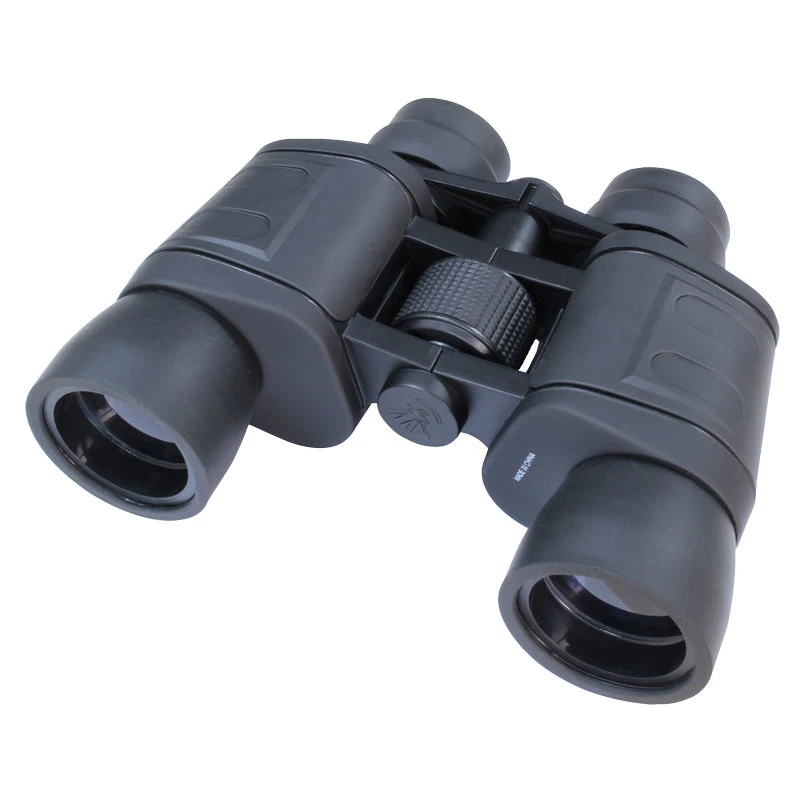 7-21X40 Factory Manufacture Binocular Military Binoculars