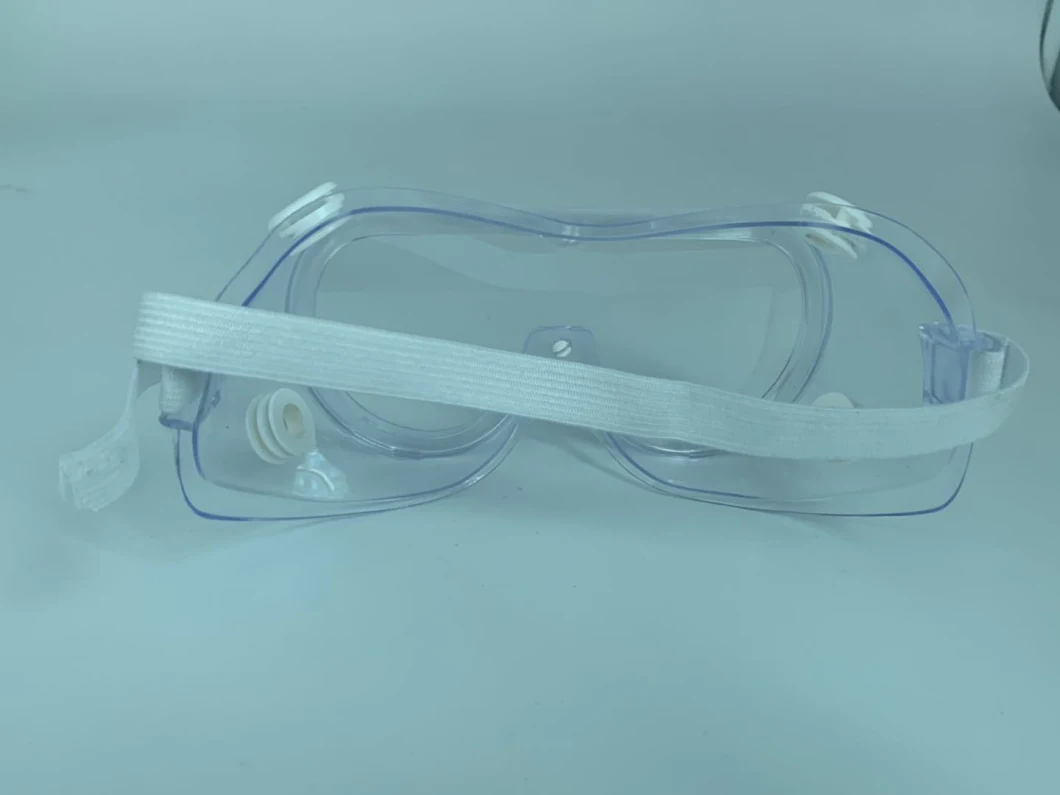 Goggles Full Splashproof Windproof Sandproof Dustproof Glasses Myopia Glasses Can Wear Windscreen Glasses