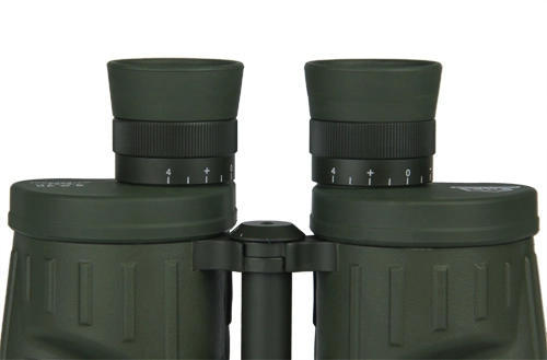 Wonderful Telescope High Definition 6*30 Binocular Telescope Cl3-0045