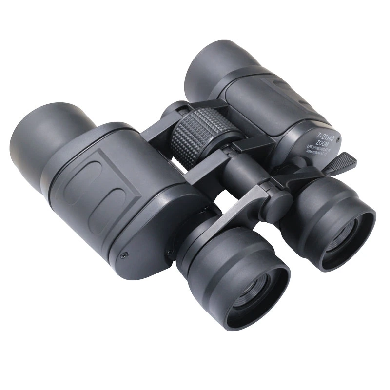 7-21X40 Factory Manufacture Binocular Military Binoculars