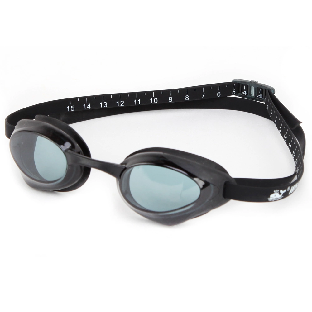 2019 Swimming Goggles Wholesale Fashionable Swim Goggles FDA Approved Swim Goggles Factory