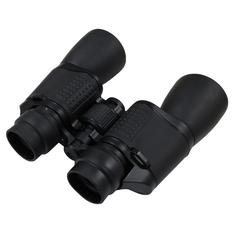 Inexpensive 7X50 Porro Binoculars Outdoor Binoculars
