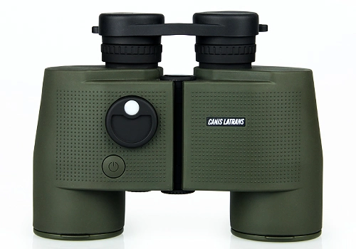 7X5 Telescope Outdoor Binoculars Long Range Telescopio for Hunting Golf Telescope Camping HK3-0050