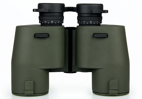 7X5 Telescope Outdoor Binoculars Long Range Telescopio for Hunting Golf Telescope Camping HK3-0050