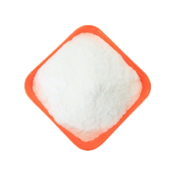 Poultry Antibiotics Raw Materials Colistin Sulfate Powder CAS 1264-72-8 Colistin Sulfate